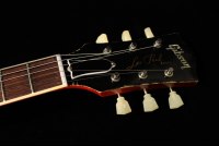 Gibson Custom Joe Bonamassa Skinnerburst Les Paul Aged