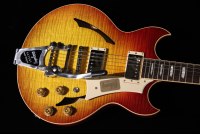 Gibson Custom Johnny A Standard w/Bigsby