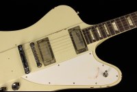 Gibson Custom Johnny Winter 1964 Firebird V