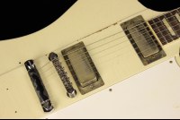 Gibson Custom Johnny Winter 1964 Firebird V