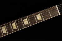 Gibson Custom Johnny Winter 1964 Firebird V