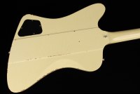 Gibson Custom Johnny Winter 1964 Firebird V