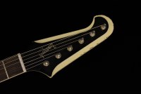 Gibson Custom Johnny Winter 1964 Firebird V