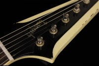 Gibson Custom Johnny Winter 1964 Firebird V