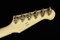 Gibson Custom Johnny Winter 1964 Firebird V