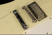 Gibson Custom Johnny Winter 1964 Firebird V