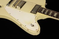 Gibson Custom Johnny Winter 1964 Firebird V