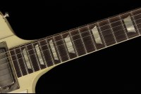 Gibson Custom Johnny Winter 1964 Firebird V