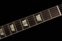 Gibson Custom Johnny Winter 1964 Firebird V