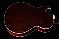 Gibson Custom L-4 CES Mahogany - VS