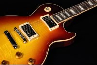 Gibson Custom Les Paul Class 5 Plaintop