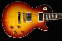 Gibson Custom Les Paul Class 5 Plaintop