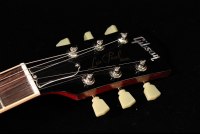 Gibson Custom Les Paul Class 5 Plaintop