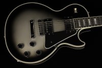 Gibson Custom Les Paul Custom - SB