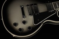 Gibson Custom Les Paul Custom - SB