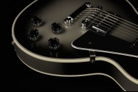 Gibson Custom Les Paul Custom - SB