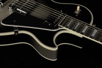 Gibson Custom Les Paul Custom - SB