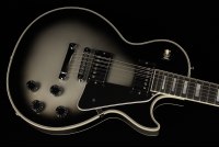 Gibson Custom Les Paul Custom - SB