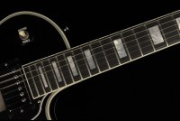 Gibson Custom Les Paul Custom - SB