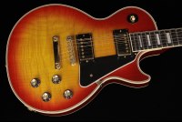 Gibson Custom Les Paul Custom - HS