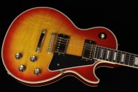 Gibson Custom Les Paul Custom - HS