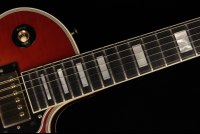 Gibson Custom Les Paul Custom - HS