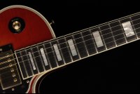 Gibson Custom Les Paul Custom - HS