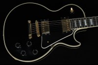 Gibson Custom Les Paul Custom - EB