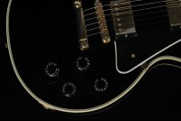 Gibson Custom Les Paul Custom - EB