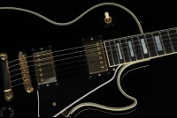 Gibson Custom Les Paul Custom - EB