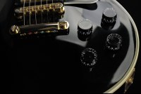 Gibson Custom Les Paul Custom - EB