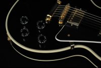 Gibson Custom Les Paul Custom - EB