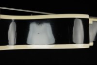 Gibson Custom Les Paul Custom - EB