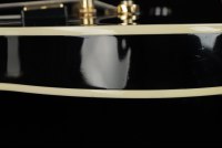 Gibson Custom Les Paul Custom - EB