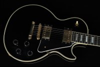 Gibson Custom Les Paul Custom - EB