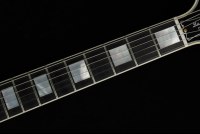 Gibson Custom Les Paul Custom - EB