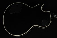 Gibson Custom Les Paul Custom - EB