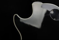 Gibson Custom Les Paul Custom - EB