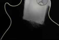 Gibson Custom Les Paul Custom - EB