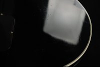 Gibson Custom Les Paul Custom - EB