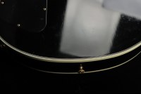 Gibson Custom Les Paul Custom - EB