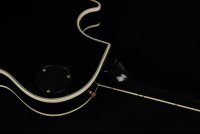 Gibson Custom Les Paul Custom - EB