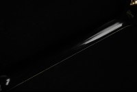 Gibson Custom Les Paul Custom - EB