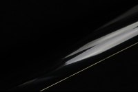 Gibson Custom Les Paul Custom - EB