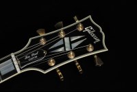 Gibson Custom Les Paul Custom - EB