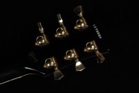 Gibson Custom Les Paul Custom - EB