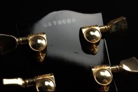 Gibson Custom Les Paul Custom - EB