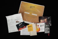 Gibson Custom Les Paul Custom - EB