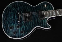 Gibson Custom Les Paul Custom 5A 