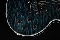 Gibson Custom Les Paul Custom 5A 